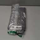 NIMIN High Waisted Work Pants for Women Business Casual Outfits 2026 Office Dress Pants Trousers with Pockets M