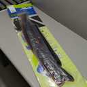 Auto Ventshade [AVS] in-Channel Rain Guards for 2017-2025 Honda Ridgeline | Window Vent Visors, 4 pcs. - Smoke | 194276