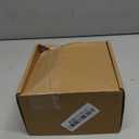 Christmas Funny Coaster, 3D Printed Green Hand Cup Holder, 'Put it Down Will Be Caught' Bar Coasters, Desk Coaster for Office Home Decor, Fun Coasters for Adults Kids