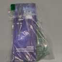 Plaque Remover for Teeth - Tartar Remover for Teeth, Dental Calculus Remover Teeth Cleaning Kit (Blue)