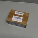 4 in 1 Out RCA Stereo Audio Cable Switch,Source Input Signal switcher selector Splitter Passive Connector Distributor Box