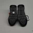 Skechers Slip-ins: Summits AT Men's Sneakers 10