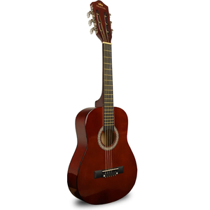 BESYOU 38in Acoustic Guitar 