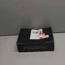 Rear Parking Emergency Brake Shoe For Chevy Tahoe Silverado 1500 GMC Sierra 1500 (S781)