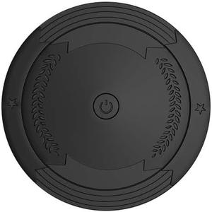 GPS Tracker for Vehicles,Car Portable Real Time Magnetic GPS Tracking Device, Full Global Coverage Location Tracker for Car,Kids,Dogs,Trucks/Person. No Subscription Required/No Monthly Fee