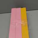 Silicone Fruit Pop Mold 3 Pack