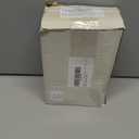 Sdstone Double Side Gate Latch，Heavy Duty Swinging Door Latch Gate Hardware for Wooden Fence,Gate Hardware for Right Inswing Outdoor Wooden Gates, Pool Gate, Backyard, Garden