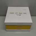 LED Facial Mask Therapy Red Light Therapy Mask FSA 7 Colors Facial Skin Care Beauty Spa Skin Care