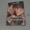 Hermosa Rendicin (Spanish Edition) Paperback