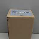 Tide Free & Gentle Liquid Laundry Detergent, 64 Loads, 84 fl oz, Tide Laundry Detergent, Clean Laundry Detergent