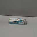 Tile Grout Repair Kit - Premixed Ready to Use for Kitchen Tile, Shower & Bathroom Grout, Warm Beige (250g - 8,8oz - 0.55 lb)