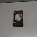 2 x for iPhone 16 Pro Max Case with 2 Screen Protectors - Compatible with Magsafe - Upgraded Camera Protection - Liquid Silicone Protective Phone Case 6.9" for Men, Women,Girls - Porcelain Blue