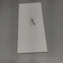 6PCS Monstera Plant Stem Support, Monstera Stabilizer Grapple Holder Unique Design for Turtle Shell Bamboo Clamp Set, Ideal Plant Support Stakes for Thriving Growth Indoor Climbing Plant (Copper)