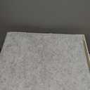 1500 Pieces Puzzle Board with Drawers and Cover,35"x27"Portable Jigsaw Puzzle Table for Adults Puzzle Tables with Drawers