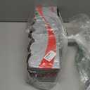 Diet Coke Soda Soft Drinks, 12 Fl Oz Fridge Pack Cans, 12 Pack - Cola Flavored Diet Soda Soft Drinks, BB Date 03/16/2026