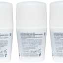 VICHY Vichy 24 Hour Dry Touch Deodorant