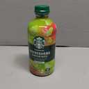Starbucks Refreshers Concentrate Lime Watermelon, Refreshing Drink, Cold Drinks 32 fl oz (EXP 07/31/26)