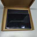 3PCS Center Console Cover for Tesla Model Y Juniper and Model 3 Highland, Silicone Wrap Anti Slip Pad Protector Mats Center Console Liner for Tesla Model Y 2025 2026 and Model 3 2024 2025(Black)