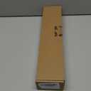 N&T NIETING Baby Breath Flowers Artificial Bulk, 10Pcs Fake Gypsophila Plants Bouquets Flowers Real Touch Faux Babies Breath Arrangement for Home Wedding Party Vase Decoration Fall Pink