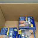 Tena Adult Protective Underwear for Men, Maximum Absorbency, XL, 72 Count (Waist Size 45in-58in)