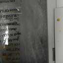 50th Wedding Anniversary Lantern, Happy 50 Years Anniversary Ideas Gift for Couple Parents Grandarents, Unique Marriage Keepsake Decoration for Wife Husband Friends Him Her