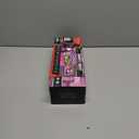 Pokmon TCG: Trainers Toolkit