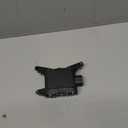 Radar Cruise Control Sensor 36801-TVA-A15 Compatible with Honda Accord 2018-2022 36803-TVA-A16 36803-TVA-A17