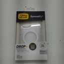 OtterBox Symmetry Series+ for MagSafe Hard Shell For iPhone 14 & 13 - 77-89208