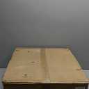 Modern Gold Chandeliers, 20 Crystal Glass Pendant Ceiling Light Fixtures 7-Light Round Chandelier Luxury 2 Tiers Hanging Chandelier for Dining Room Foyer Living Room Bedroom