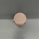 e.l.f. Halo Glow Liquid Filter, Complexion Booster For A Glowing, Soft-Focus Look, Infused With Hyaluronic Acid, Vegan & Cruelty-Free, 3 Light/Medium (1.06 Fl Oz (Pack of 1)