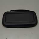 Orzly Case Compatible with Nintendo Switch 2 Protective Carry Case (2025 Model) with Screen Padding, Game Card microSD Pockets for Console and Accessories Screen Size 7.9" - Gift Boxed