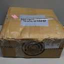 EDGING CASTING Dutch Ovens with Lid, Enameled Cast Iron Covered 5.5 Quart Dutch Oven with Dual Handle, Darkcyan