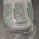 Momcozy Baby Wipe Warmer, Innovative Spring Design, Large Capacity Wipes Dispenser, Fast and Even Heating, 4 Modes of Temperature Heating Control, Diaper Wipe Warmer with Night Light (Classic WW01 60-80pcs, Green)