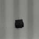 2007939 Toggle Switch for Manitowoc Ice 20-0793-9 Ice Machines Foodservice Beverage Industry Rocker Switch