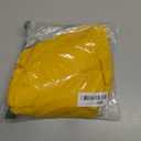 Womens  Halter Neck Tops Sleeveless Pullover Blouses Elegant High Neck Shirts For Casual Dressy Outfit Party