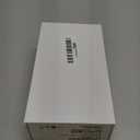 Apple iPhone 14 Pro Max, 256GB, Deep Purple - Unlocked 
