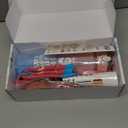 9 Year Old Girl Birthday Gifts for 9 Years Old Girls Gift Trendy Stuff Happy 9th Birthday Gifts for Girl Age 9 Gift Ideas Cool Things Presents for Nine Year Olds Girls Popular 9th Decorations Presents