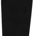 DonJoy Knee Brace Undersleeve - Cotton/Lycra - Medium 15-24"