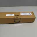 Babys Breath Artificial Flowers, 8 Bundles White Real Touch Fake Flowers Silk Flowers Bulk for Vase Home Office Wedding Spring Indoor Outdoor Centerpiece Table Party Decorations