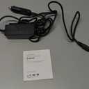 Universal Car Charger 12-24 Volts