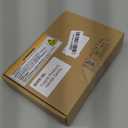 4 Pieces Telescoping Inspection Mirror Telescoping LED Lighted Flexible Inspection Mirror Tool for Checking Observing Vehicle Small Parts (Elegant Style)