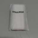 Magnetic Glitter Diamond for iPhone 16 Pro Case[Compatible with MagSafe] Sparkle Rhinestone Camera Lens Protector Plated,Crtstal Clear Slim Military Drop Shockproof Cover for Women,Gold