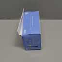 Feit Electric 120V 15A Smart Wifi Enabled Dual Outlet Wall Plug (Outdoor, BLACK)