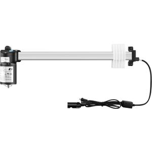 Kaidi Linear Actuator Model KDPT007-113 Lift Chairs Power Recliner Motor Replacement Parts