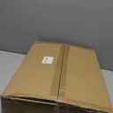 Vacuum Stand Compatible for Dyson V15 V12 V11 V10 V8 V7 V6, Bracket Made of Aviation Aluminum Alloy Material Compatible with All Handheld Cordless Vacuum Cleaners, with A Hidden Power Cord Design