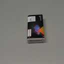 MYTONER 63XL Ink Cartridges Black and Color Replacement for HP Ink 63 63XL Ink Cartridge Combo Pack for HP OfficeJet 3830 4650 4652 4655 5255 5258 Envy 4520 4512 DeskJet 3630 3632 Printer 63 Ink