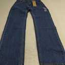 Levi's Men's 505 Regular Fit Jeans (31W x 34L)