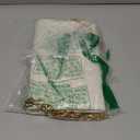 Clutch Purse Evening Bag for Women, Envelope Handbag With Detachable Chain for Wedding and Party