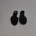 SMNY Alex Black 9
