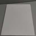 Cicy Bell Womens 2 Piece Outfits V Neck Tie Waist Blazer Vest and Wide Leg Business Casual Suit Pants Sets (Small, White)